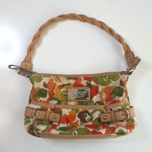 4/$20 Relic Brand Collection Shoulder Handbag